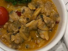 -味千拉面(光启城时尚购物中心店)