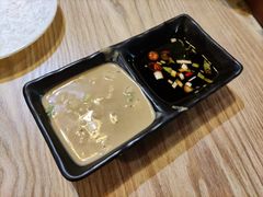 -大壮家原味烤肉(兴华北街店)