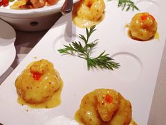 -北平食坊·烤鸭(黄寺大街店)