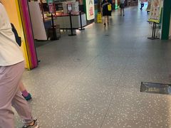 -成都你六姐·牛肉冒菜(城市集市合生汇店)