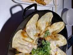 -东来土菜馆(民祥园路店)