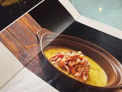 -湘中缘·湖南菜(娄底驻京办店)