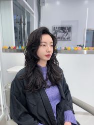 -5M HAIR SALON