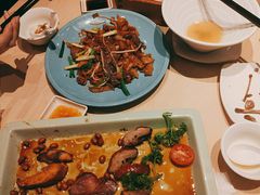 -避风塘(嘉兴八佰伴店)