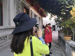-西宁市东关清真大寺