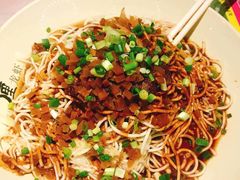 -巴厘龙虾·榜首油焖大虾(洞庭·艺术洋房店)