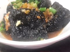 -湘下佬·老长沙吃货铺(顺成·大融城店)