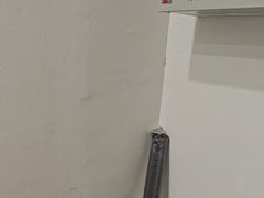 -伯爵·沉浸式超级密室·直营店