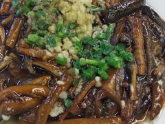 -梁溪河畔·吉府花园(南长街南下塘店)