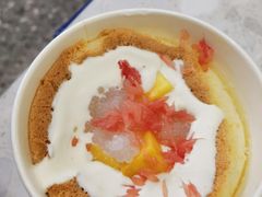 -迦南(杭州东站万象汇店)
