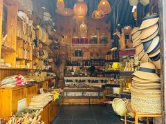 -东关历史文化旅游区-东门遗址