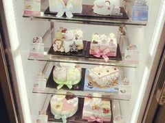 android_upload_pic-乐天免税店(仁川国际机场店)