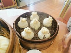 -洪祥大酒店(大庆东路店)