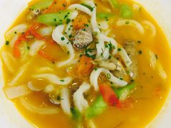 -碧丽宫大酒店(召稼楼店)