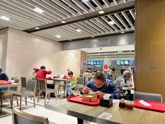 -知味观(湖滨店)