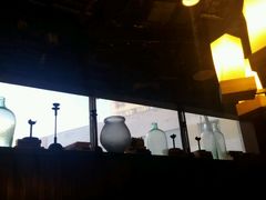 android_upload_pic-天山醉美辣子鸡(文艺路店)