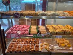 -TOUCH泰奇(金桥长岛路店)