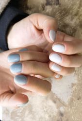 -Meet Nail 美睫·美甲