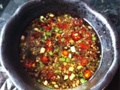 iphone_upload_pic-王家渡火锅店(棕榈泉店)