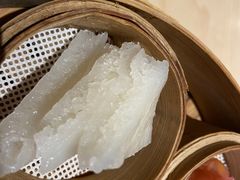-避风塘(百联东郊店)