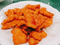 -嘉华海鲜酒家(龙津中路店)