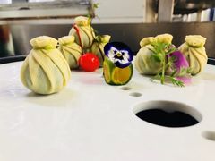 -三品香·江浙菜(松江九谊店)