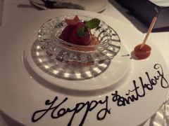 -弦月窗LUNETTE BY AMANDA(复兴路店)