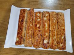 -铸钟褡裢火烧(西三环紫竹桥店)