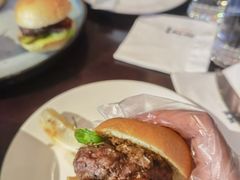-bluefrog蓝蛙(皇庭广场店)