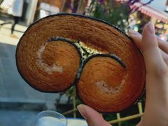 -大青树咖啡(大理古城店)