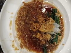 -老铺烤鸭(宝鸡店)