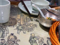 -井水小厨·湘菜(活力广场店)