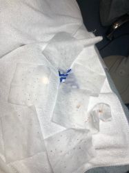 -SOR索尔祛痘·面部肌肤科学管理