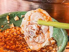 -润园四季椰子鸡火锅(海上世界店)