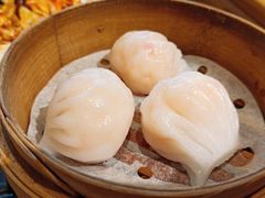 -小城粥道·海胆鲜虾粥(解放广场店)