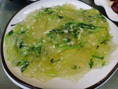 -梁溪河畔·吉府花园(南长街南下塘店)