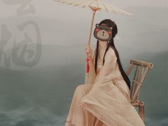 -海马体照相馆(重庆万象城大师店)