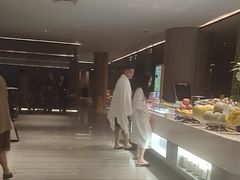 -东方棕泉·洗浴·按摩·美食国际水疗会所(福田店)