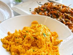 -状元楼(金溪路店)