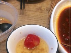 -成都吃客(九眼桥店)