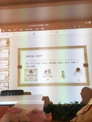 -月满阁月子中心(莲湖区店)