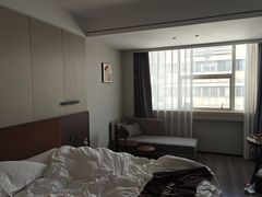 -台州一鼎豪生大酒店