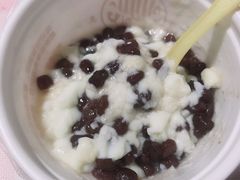 -清真马记宫廷奶酪(广渠门内大街店)