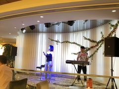 -339旋转餐厅(天府熊猫塔店)