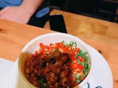 -大龙燚火锅
