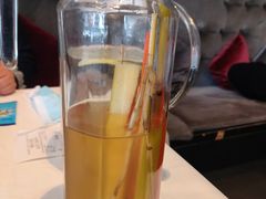 -106餐厅(山水文园店)