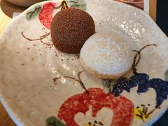 -温野菜涮涮锅(曲江大悦城店)