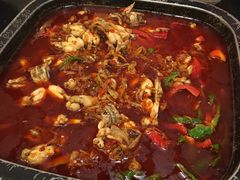 -自贡好吃客(科华店)