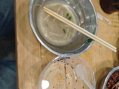 -守英猪脏粉(仓桥街店)