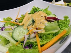 -韩时烤肉(丰科万达广场店)